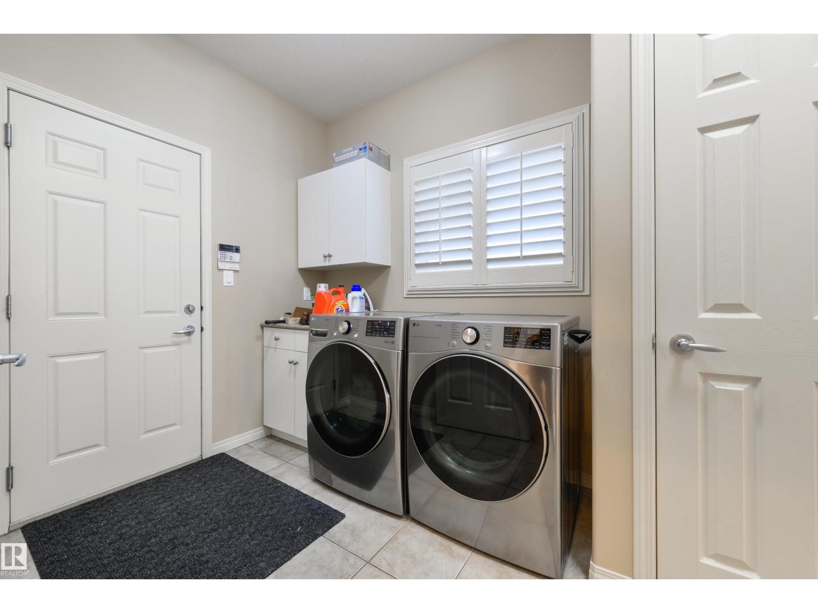 8748 208 St Nw, Edmonton, Alberta  T5T 6Y2 - Photo 5 - E4485011