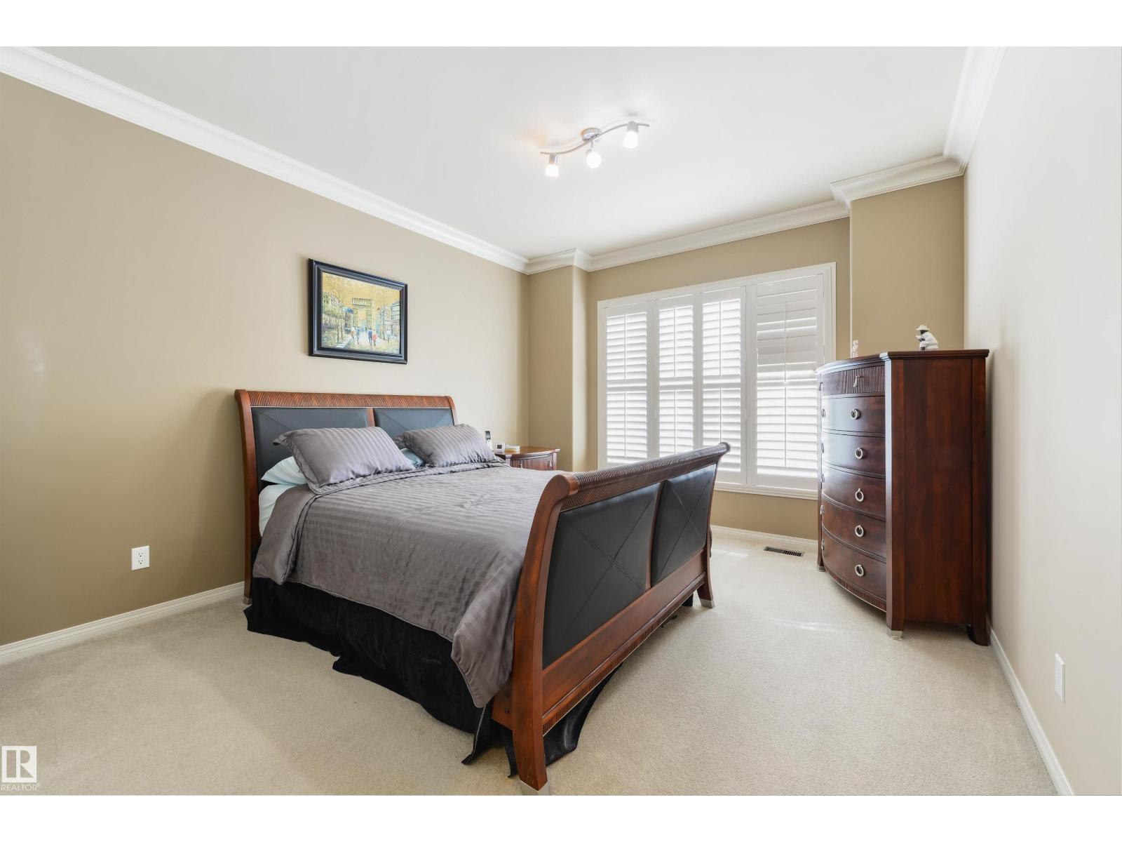 8748 208 St Nw, Edmonton, Alberta  T5T 6Y2 - Photo 7 - E4485011