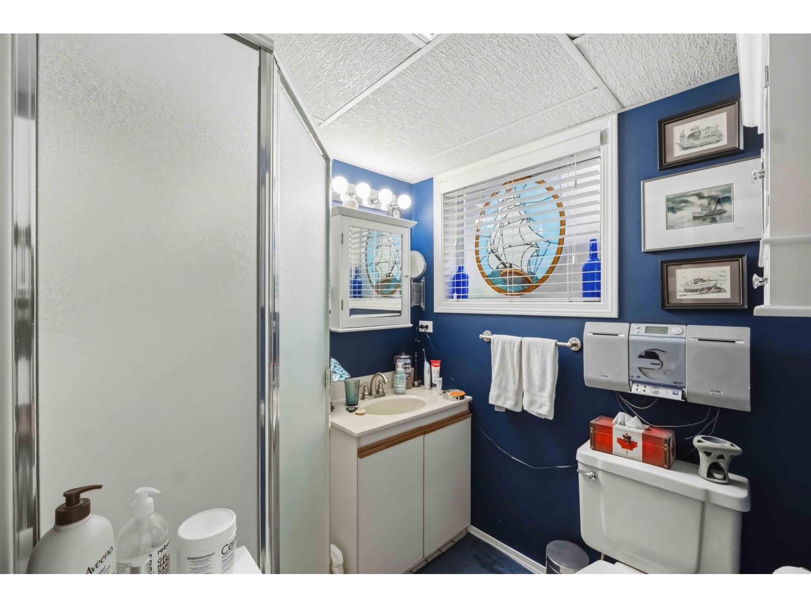 14713 110 Avenue, Surrey, British Columbia  V3R 2A9 - Photo 21 - R3116243
