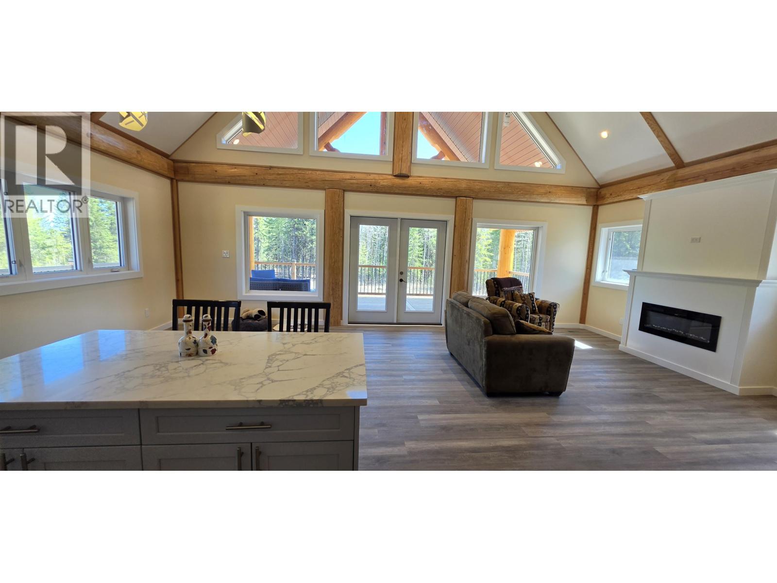 1859 Purser Creek Road, Quesnel, British Columbia  V2J 7C1 - Photo 30 - R3117892