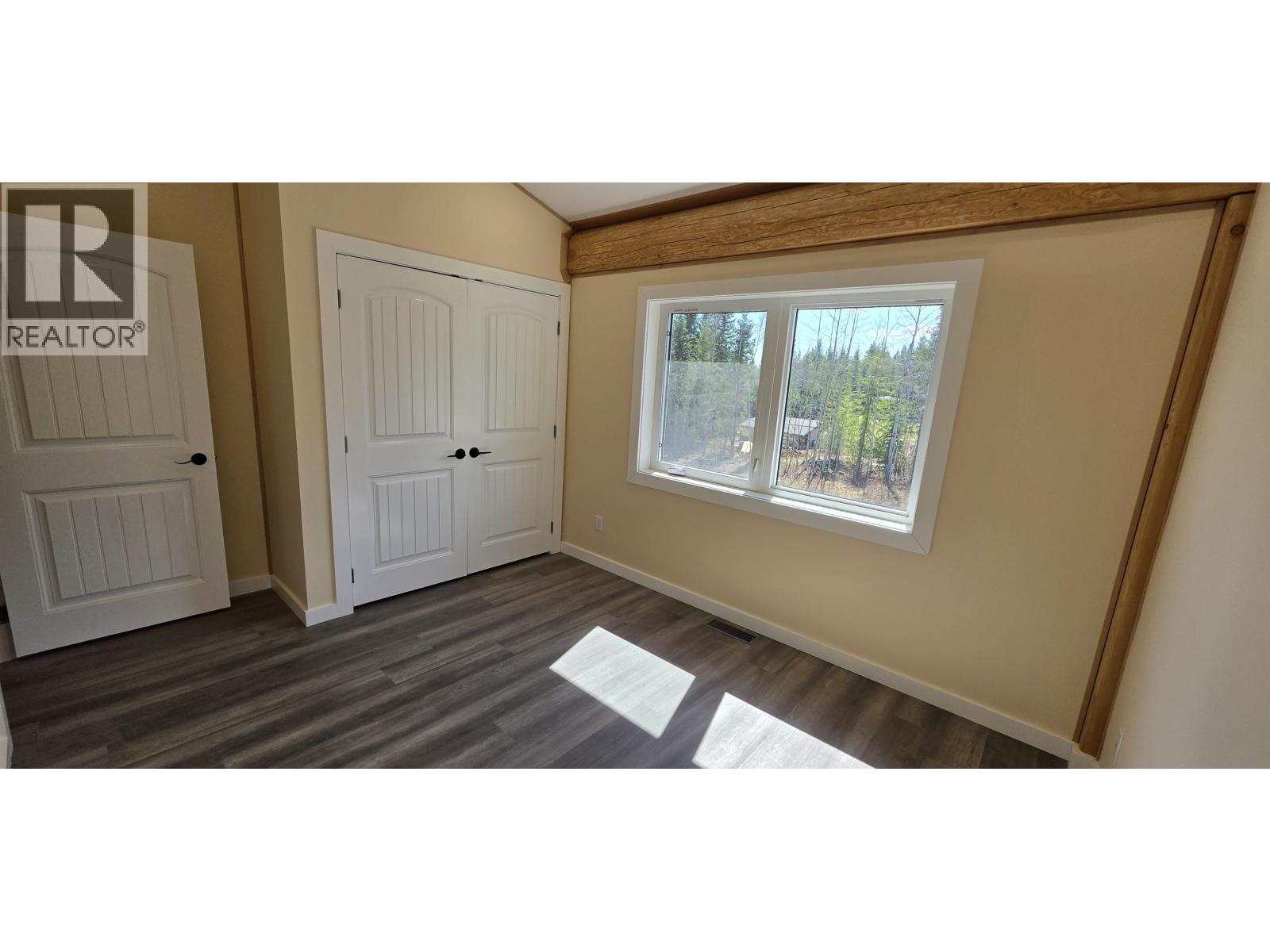 1859 Purser Creek Road, Quesnel, British Columbia  V2J 7C1 - Photo 37 - R3117892