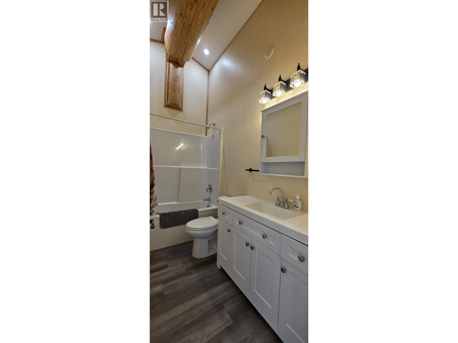 1859 Purser Creek Road, Quesnel, British Columbia  V2J 7C1 - Photo 36 - R3117892