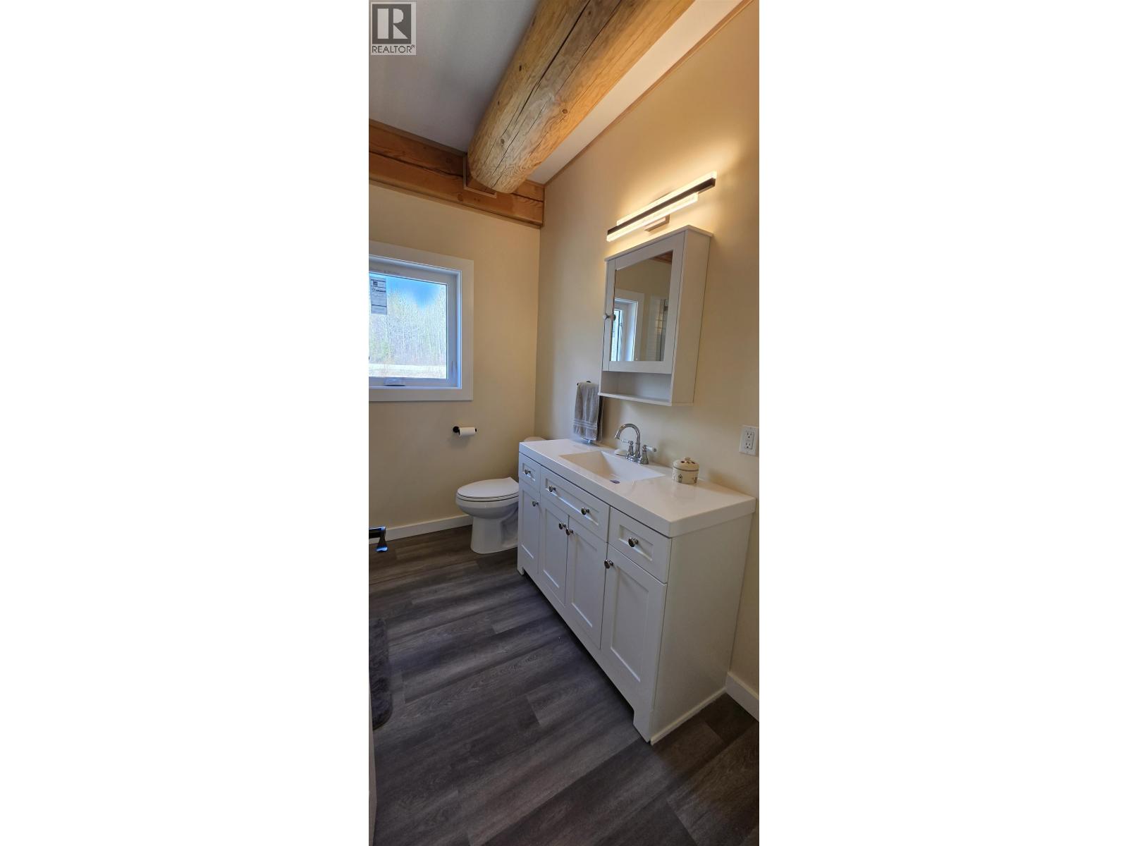 1859 Purser Creek Road, Quesnel, British Columbia  V2J 7C1 - Photo 21 - R3117892