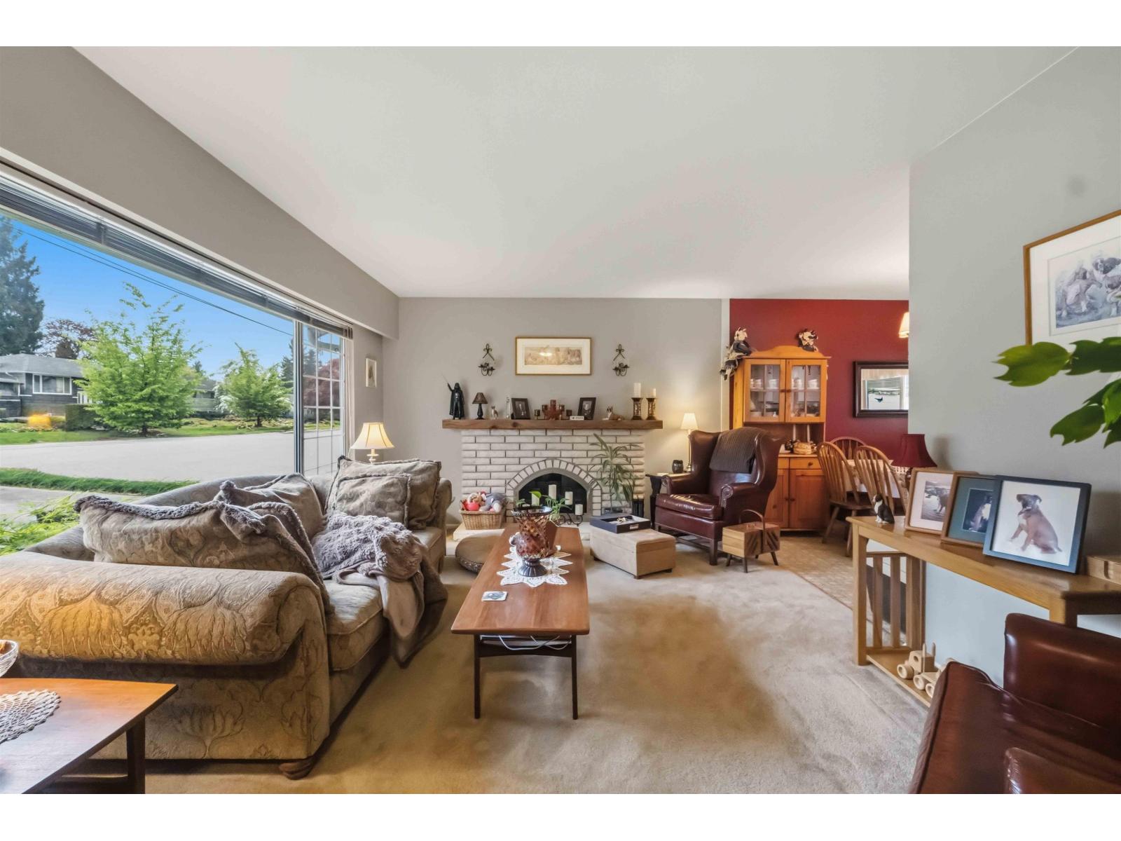 14713 110 Avenue, Surrey, British Columbia  V3R 2A9 - Photo 6 - R3116243