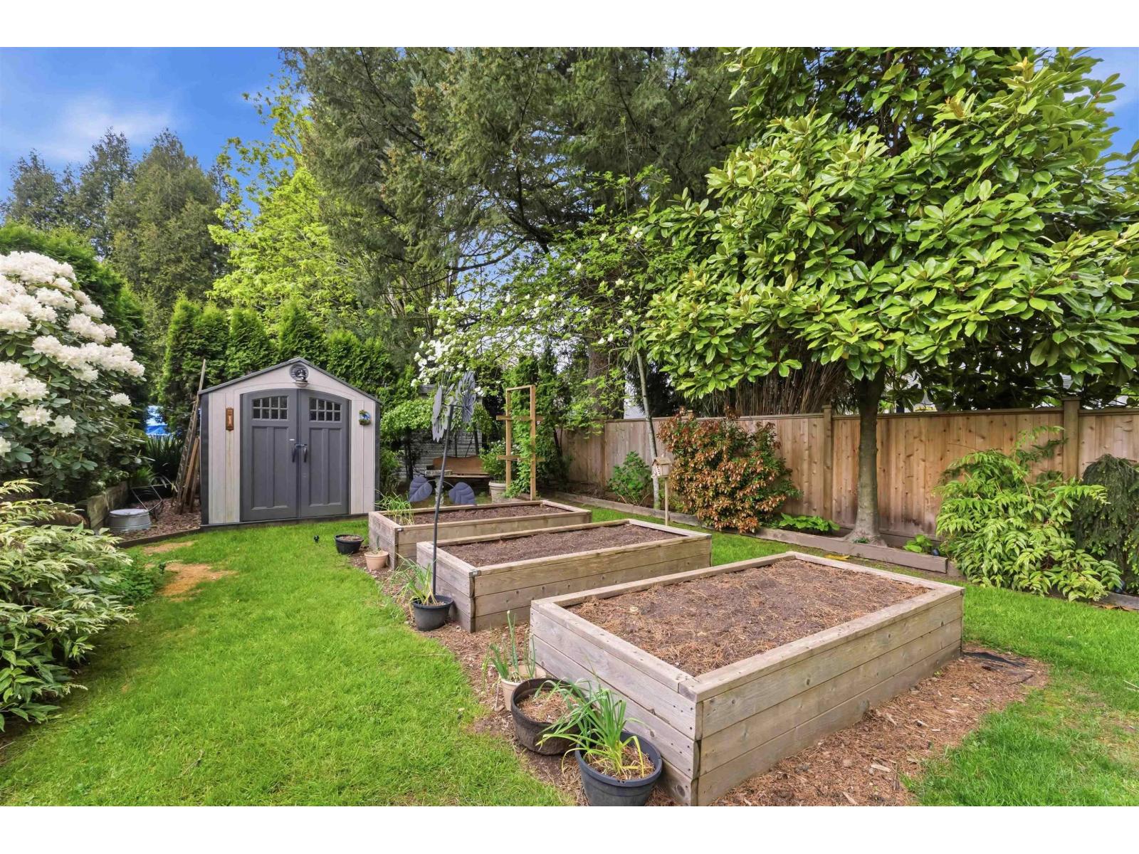14713 110 Avenue, Surrey, British Columbia  V3R 2A9 - Photo 33 - R3116243