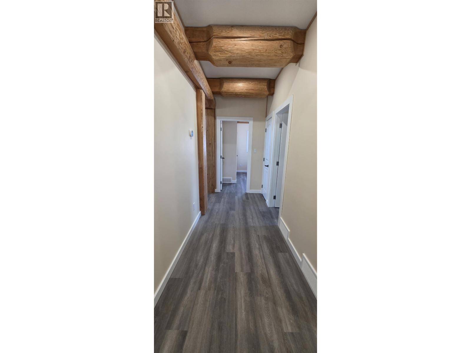 1859 Purser Creek Road, Quesnel, British Columbia  V2J 7C1 - Photo 20 - R3117892