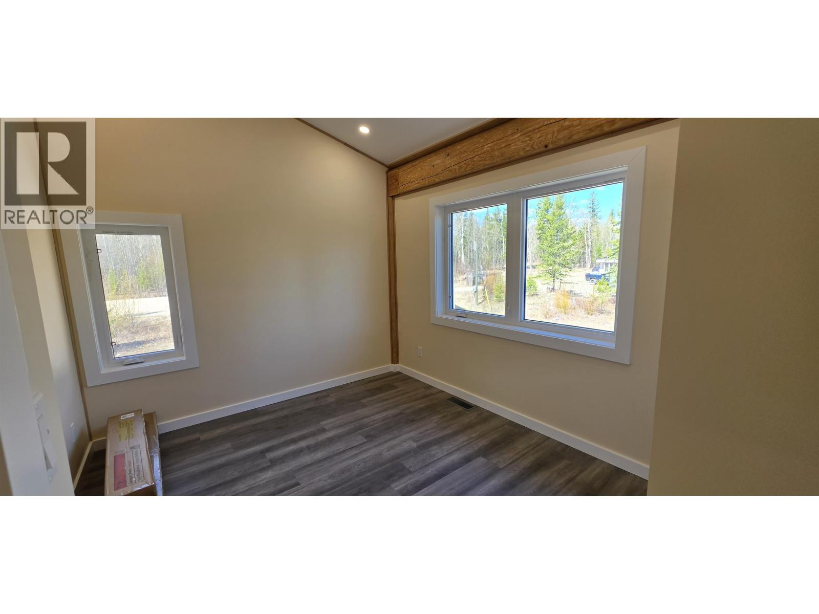 1859 Purser Creek Road, Quesnel, British Columbia  V2J 7C1 - Photo 38 - R3117892