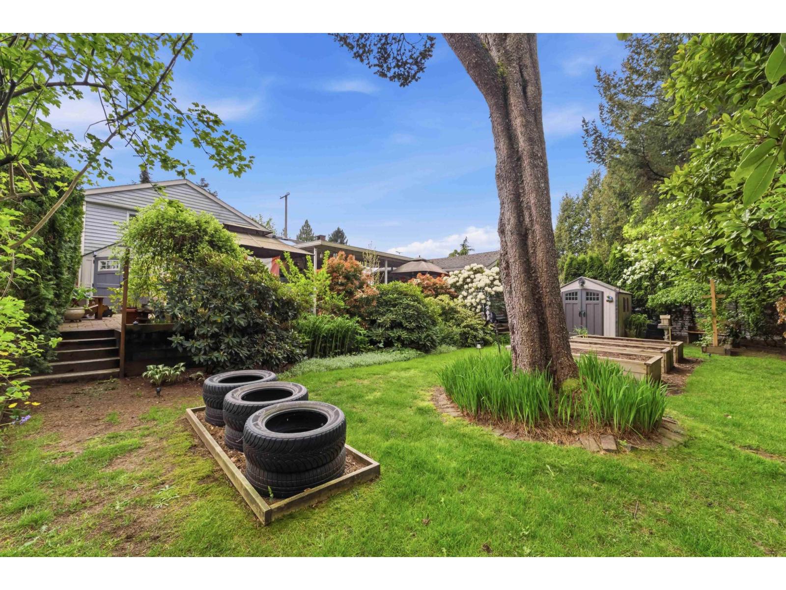 14713 110 Avenue, Surrey, British Columbia  V3R 2A9 - Photo 31 - R3116243