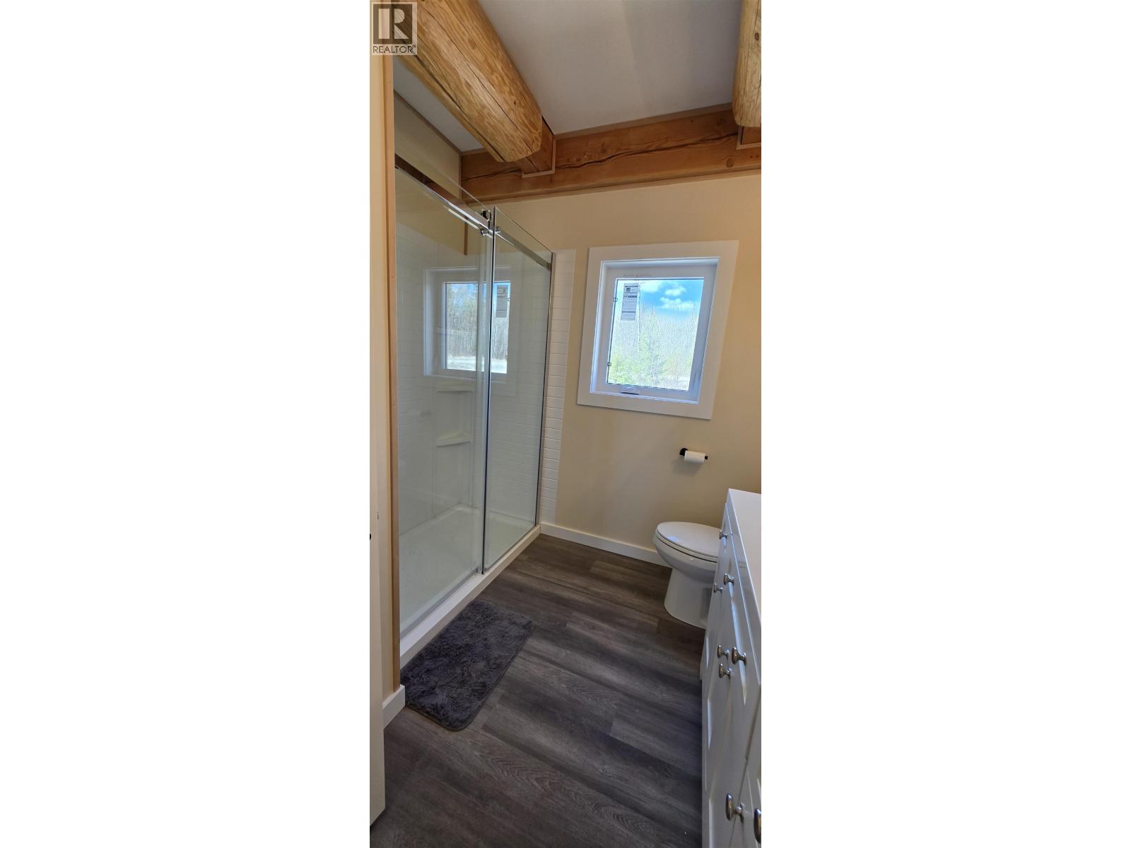 1859 Purser Creek Road, Quesnel, British Columbia  V2J 7C1 - Photo 22 - R3117892