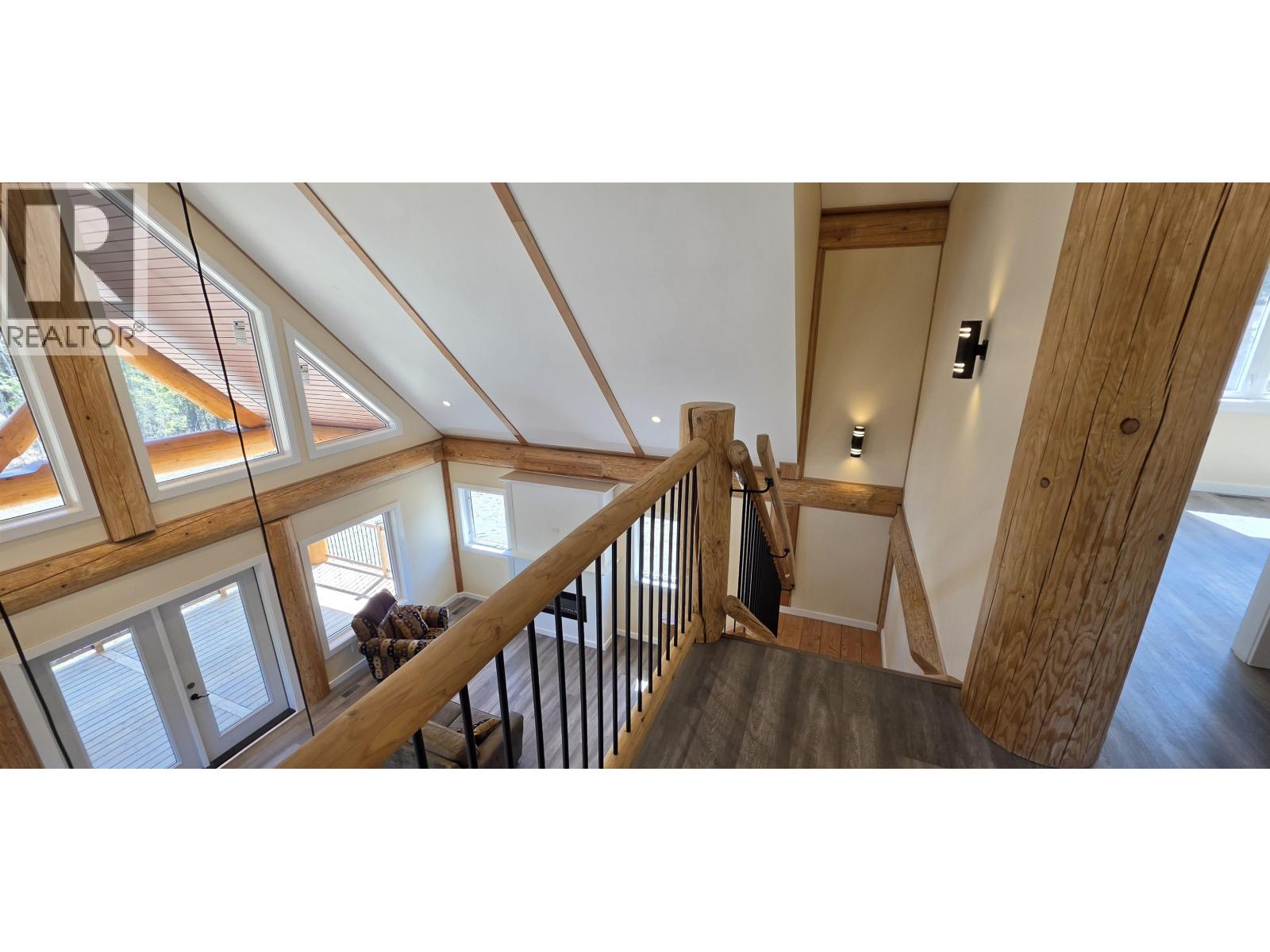1859 Purser Creek Road, Quesnel, British Columbia  V2J 7C1 - Photo 35 - R3117892