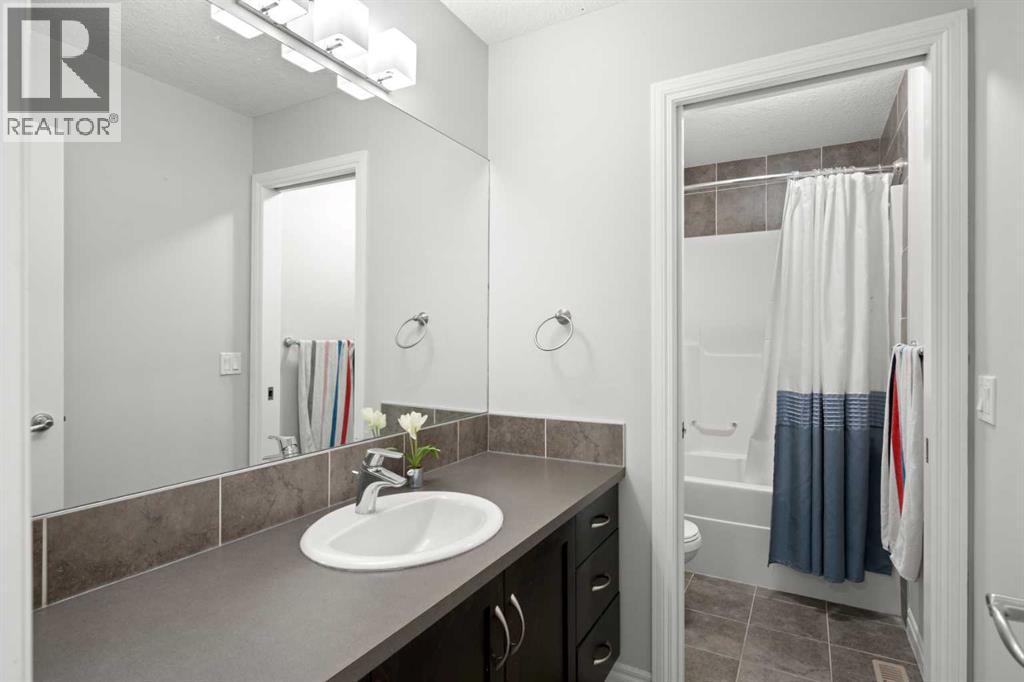 44 Cimarron Springs Circle, Okotoks, Alberta  T1S 0M2 - Photo 31 - A2297876