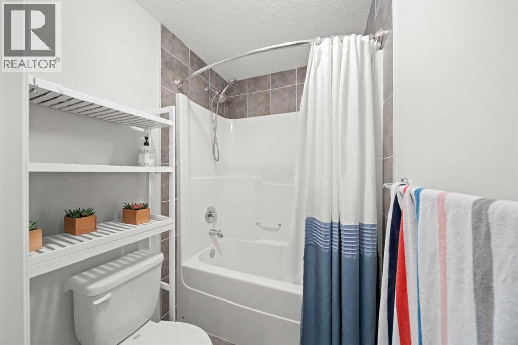 44 Cimarron Springs Circle, Okotoks, Alberta  T1S 0M2 - Photo 32 - A2297876