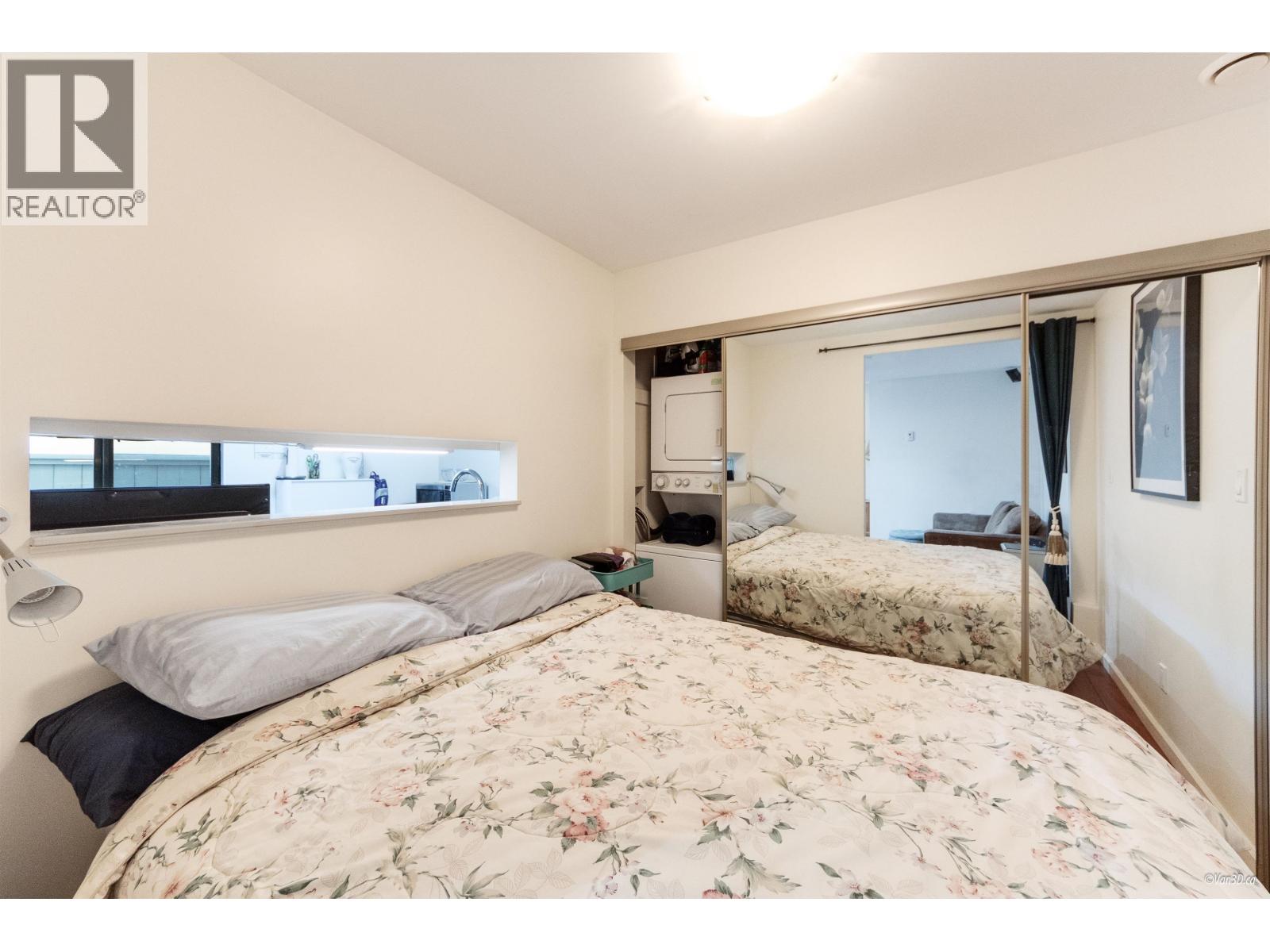 2141 W 47 Avenue, Vancouver, British Columbia  V6M 2M6 - Photo 23 - R3077138