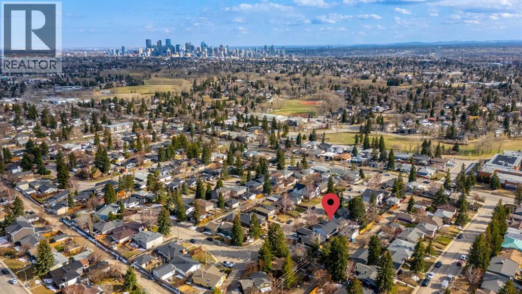 88 Cheyenne Crescent Nw, Calgary, Alberta  T2L 0Z2 - Photo 4 - A2306476