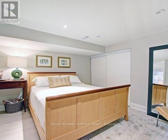 Lower - 62 Nealon Avenue, Toronto, Ontario  M4K 1Z2 - Photo 2 - E12786304