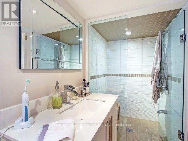 Lower - 62 Nealon Avenue, Toronto, Ontario  M4K 1Z2 - Photo 6 - E12786304