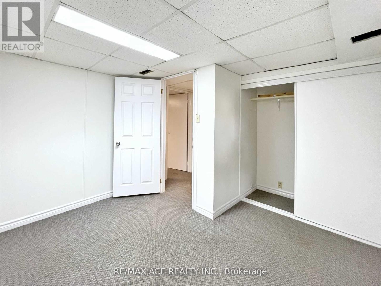 Lower - 246 Horsham Avenue, Toronto, Ontario  M2N 2A6 - Photo 10 - C13065618