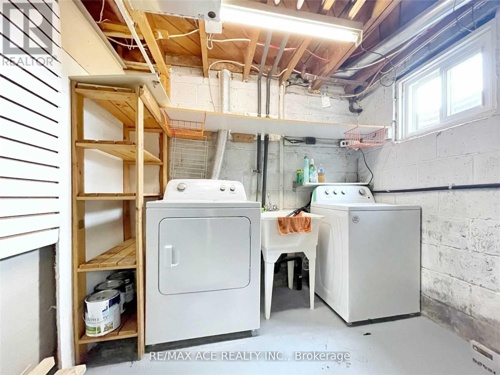 Lower - 246 Horsham Avenue, Toronto, Ontario  M2N 2A6 - Photo 11 - C13065618