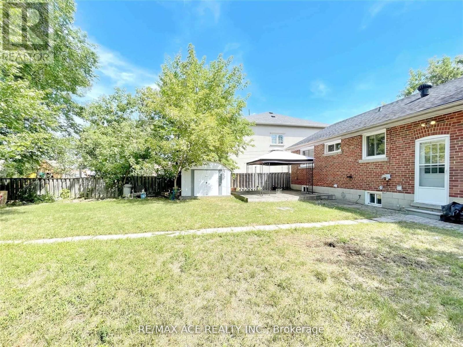 Lower - 246 Horsham Avenue, Toronto, Ontario  M2N 2A6 - Photo 12 - C13065618