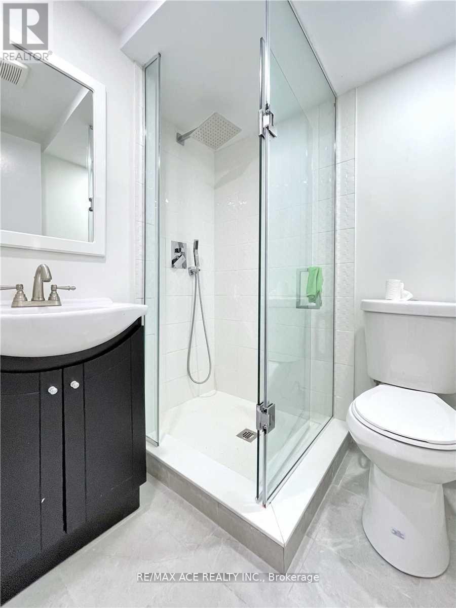 Lower - 246 Horsham Avenue, Toronto, Ontario  M2N 2A6 - Photo 8 - C13065618