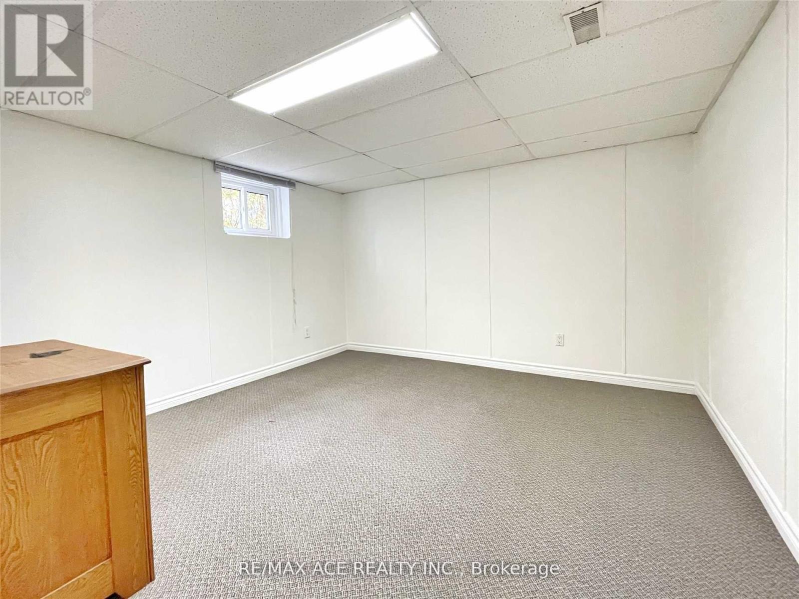 Lower - 246 Horsham Avenue, Toronto, Ontario  M2N 2A6 - Photo 9 - C13065618