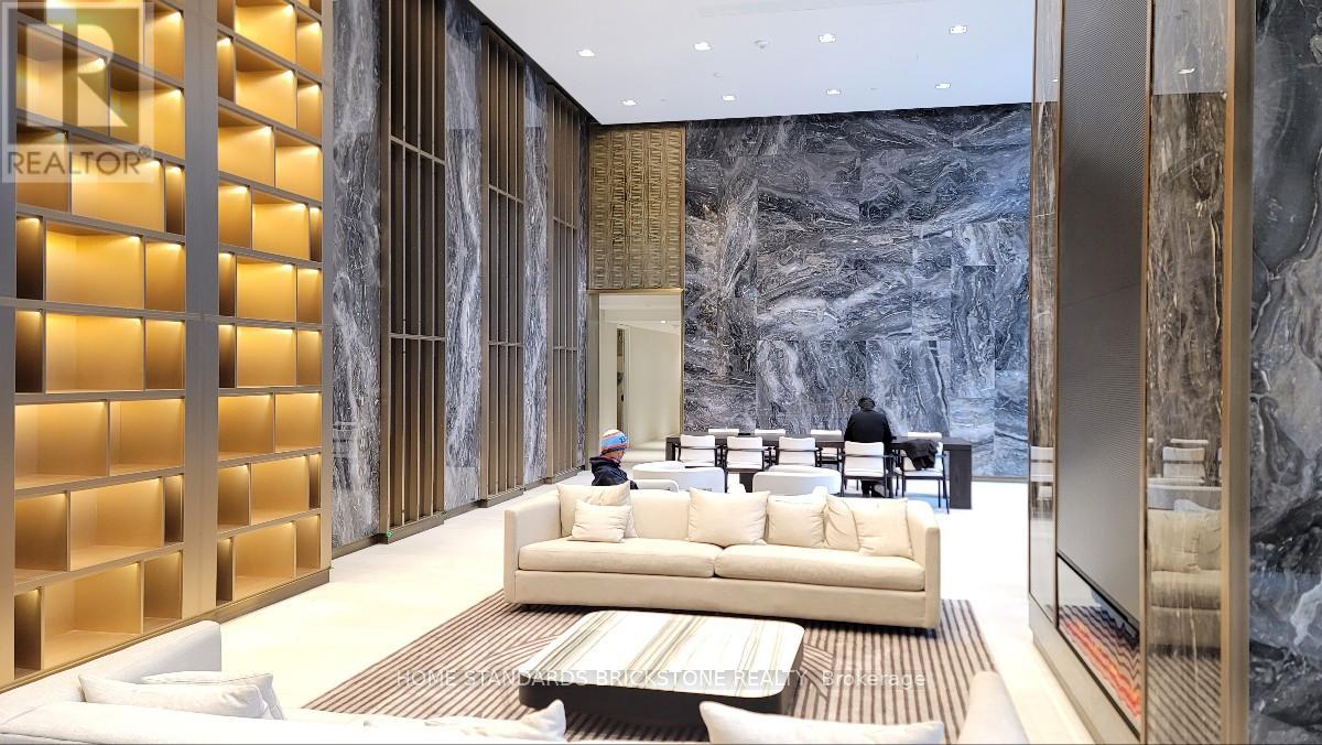 2701 - 127 BROADWAY AVENUE, Toronto, Ontario