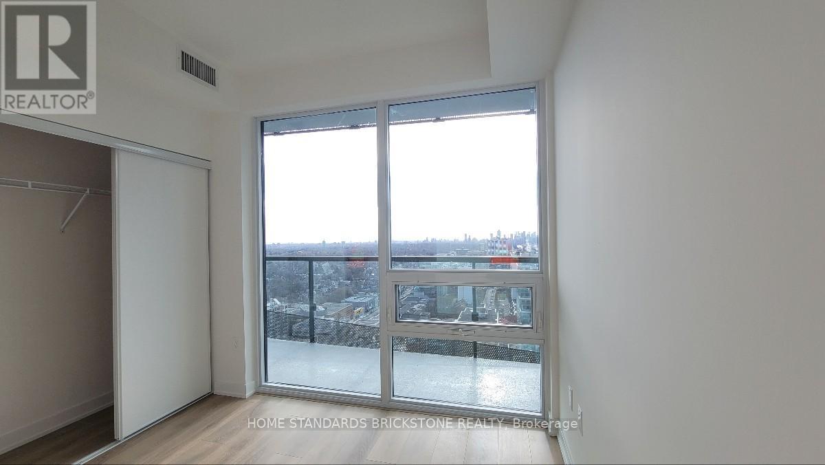 2701 - 127 Broadway Avenue, Toronto, Ontario  M4P 1V4 - Photo 10 - C13065632