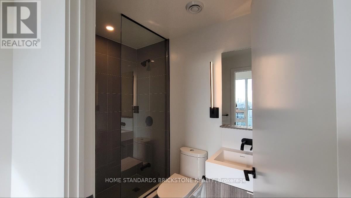 2701 - 127 Broadway Avenue, Toronto, Ontario  M4P 1V4 - Photo 11 - C13065632