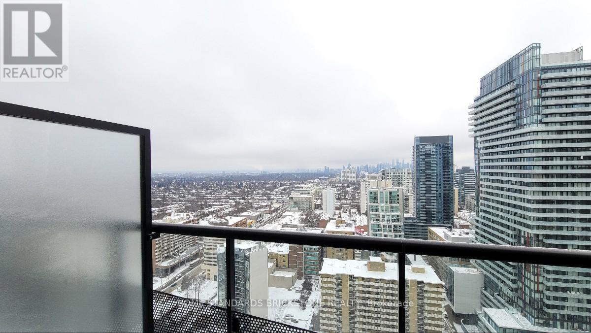 2701 - 127 Broadway Avenue, Toronto, Ontario  M4P 1V4 - Photo 13 - C13065632