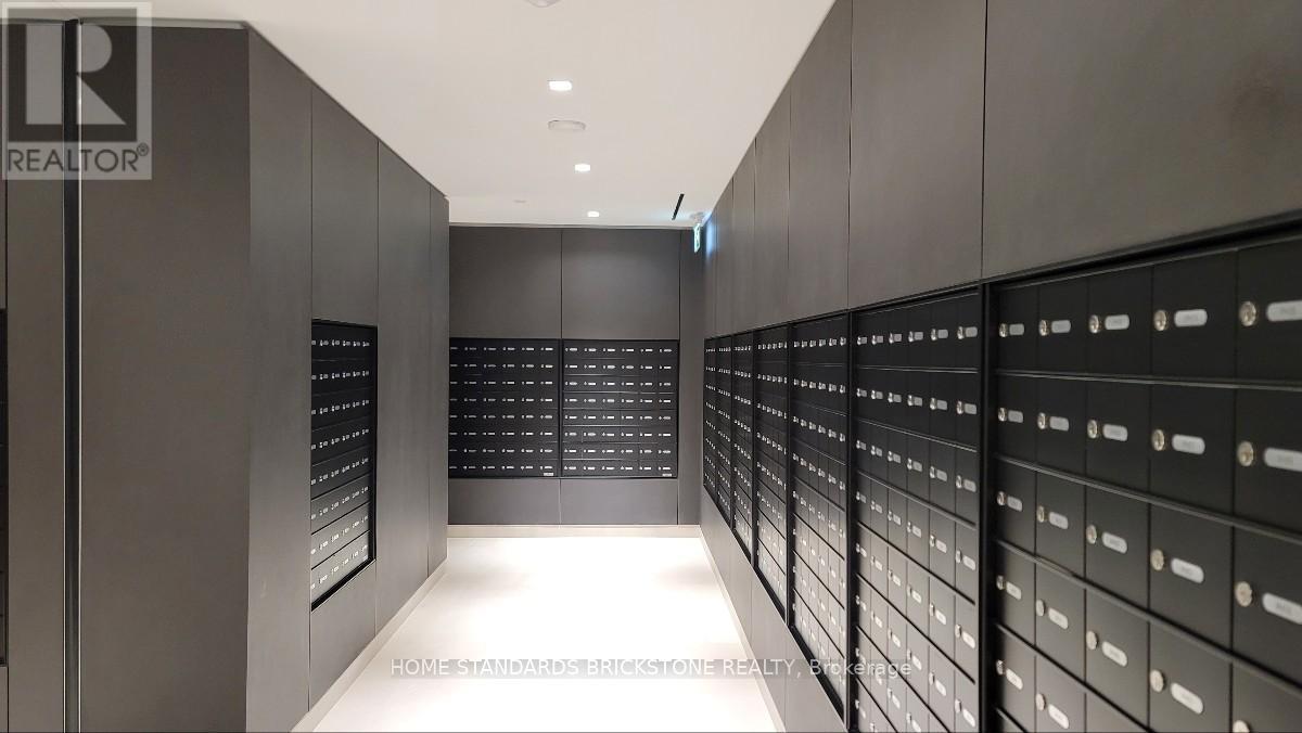 2701 - 127 Broadway Avenue, Toronto, Ontario  M4P 1V4 - Photo 15 - C13065632