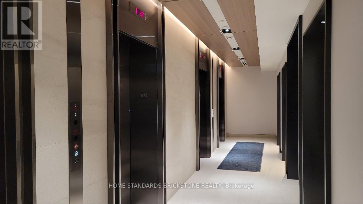 2701 - 127 Broadway Avenue, Toronto, Ontario  M4P 1V4 - Photo 2 - C13065632