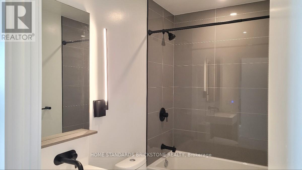2701 - 127 Broadway Avenue, Toronto, Ontario  M4P 1V4 - Photo 3 - C13065632