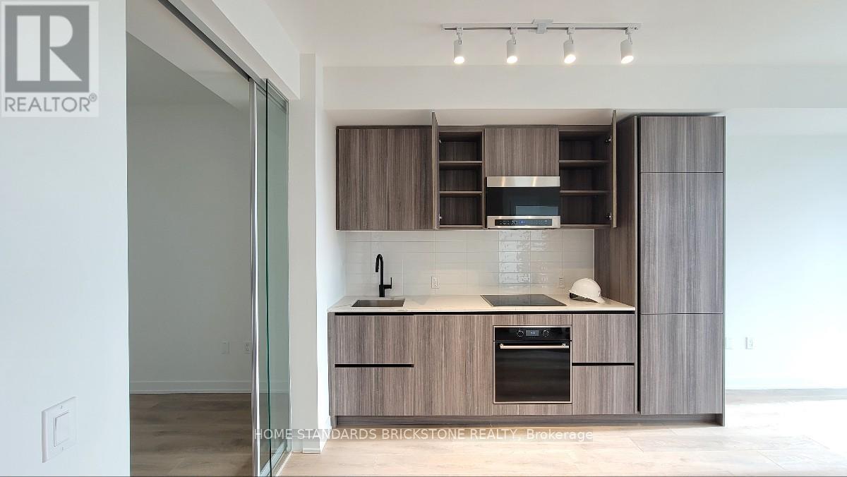 2701 - 127 Broadway Avenue, Toronto, Ontario  M4P 1V4 - Photo 4 - C13065632