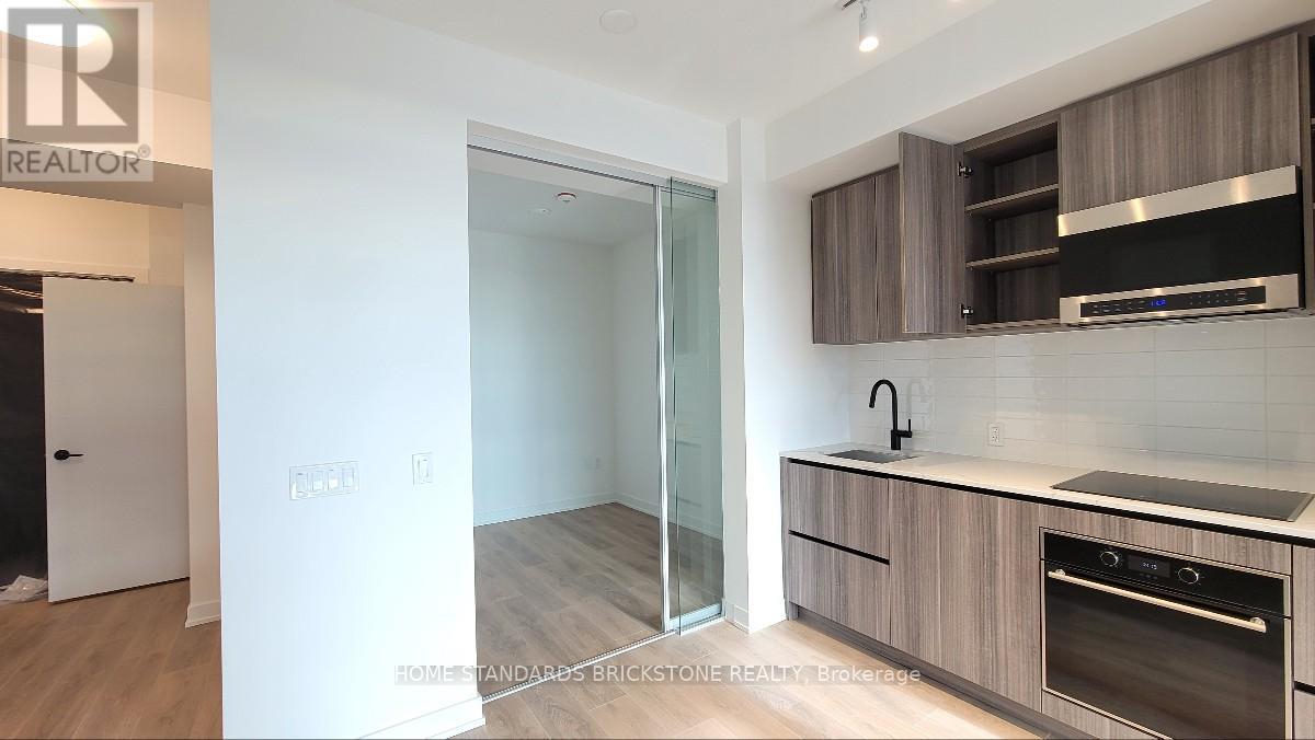 2701 - 127 Broadway Avenue, Toronto, Ontario  M4P 1V4 - Photo 5 - C13065632