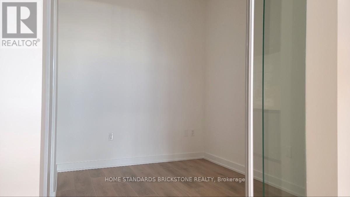 2701 - 127 Broadway Avenue, Toronto, Ontario  M4P 1V4 - Photo 6 - C13065632