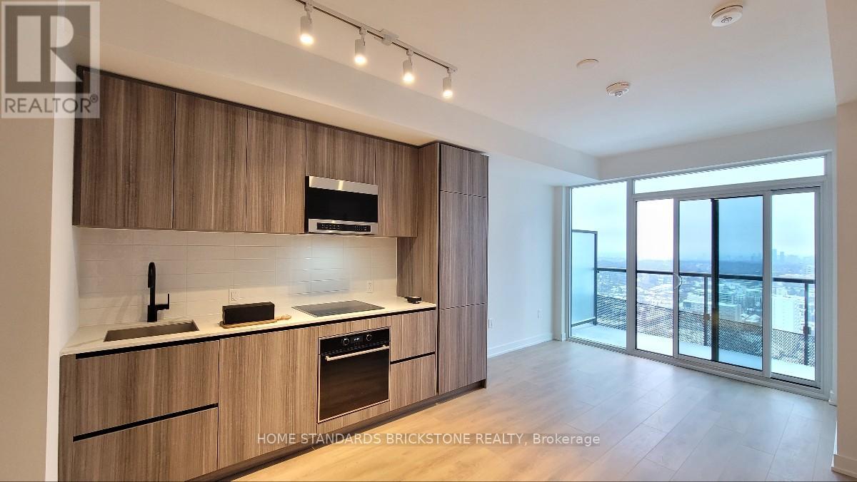 2701 - 127 Broadway Avenue, Toronto, Ontario  M4P 1V4 - Photo 7 - C13065632