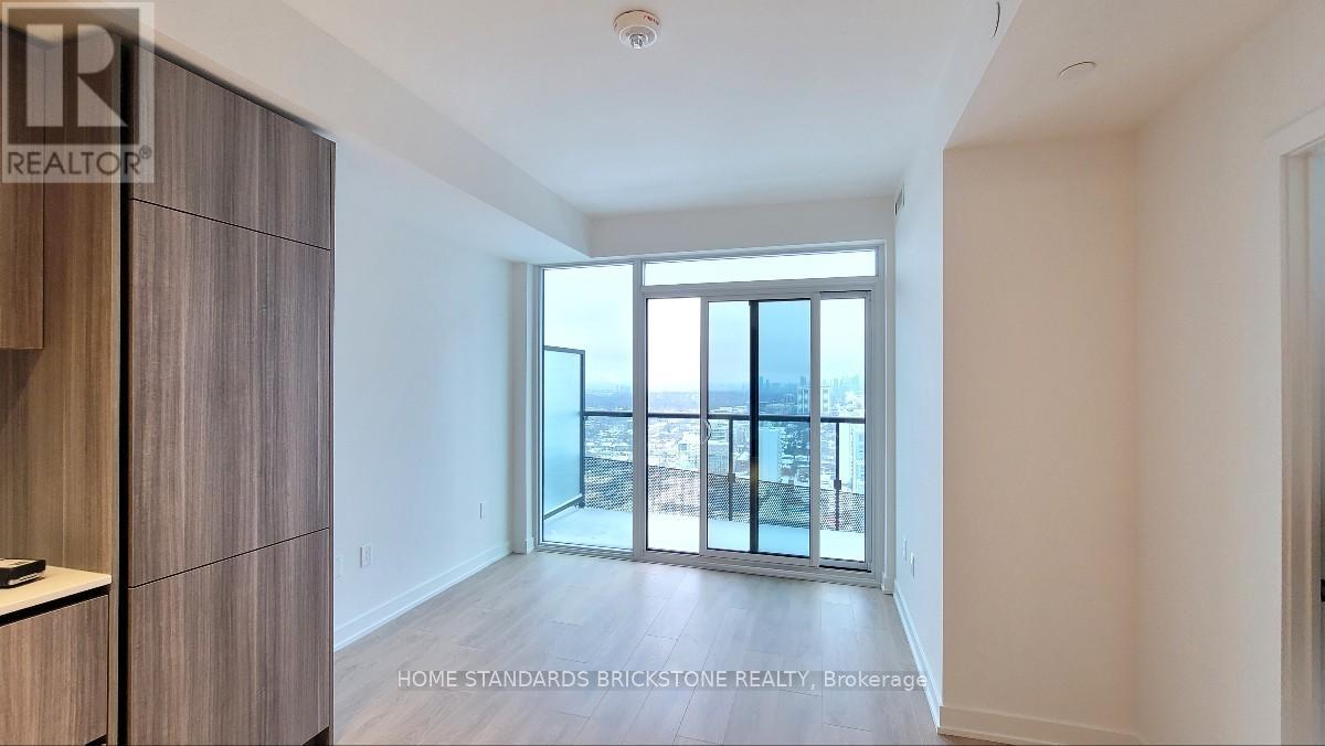 2701 - 127 Broadway Avenue, Toronto, Ontario  M4P 1V4 - Photo 8 - C13065632