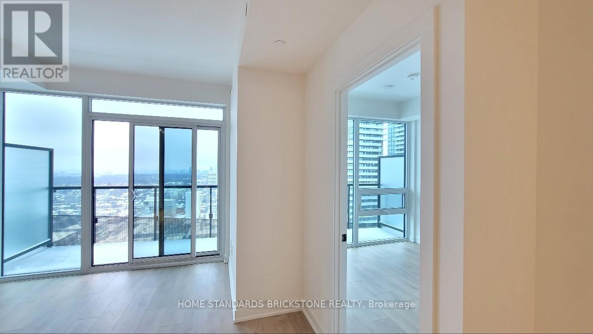 2701 - 127 Broadway Avenue, Toronto, Ontario  M4P 1V4 - Photo 9 - C13065632