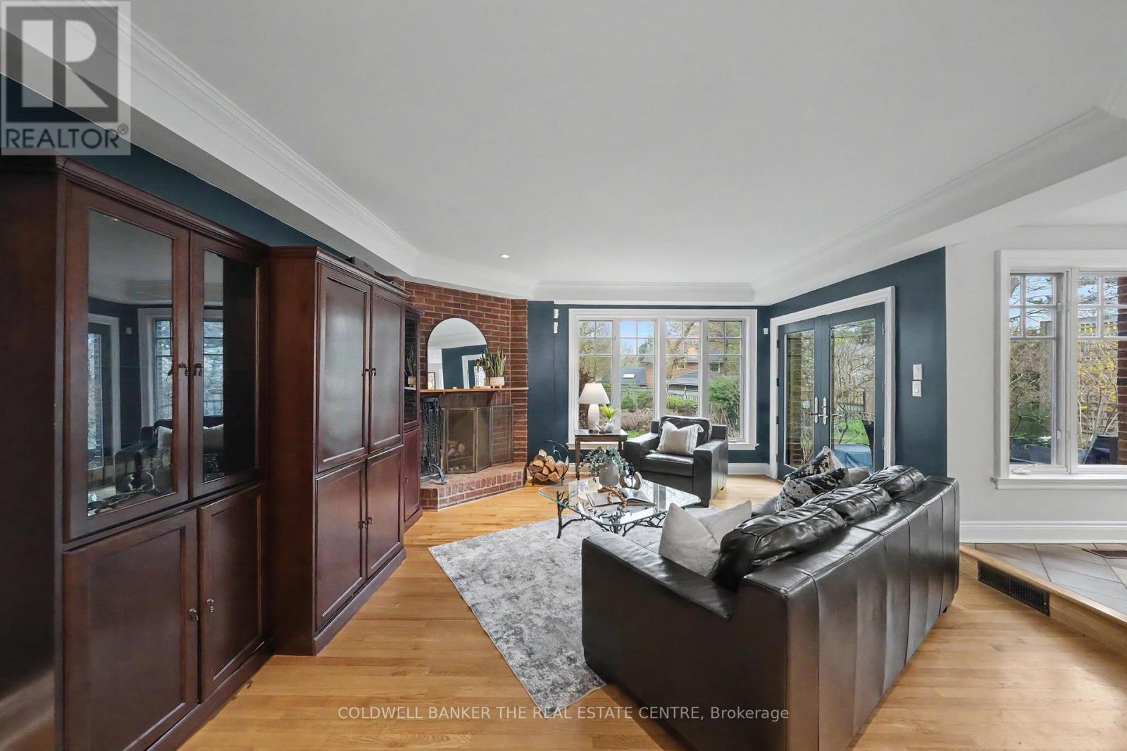 11 Dunlace Drive, Toronto, Ontario  M2L 2R8 - Photo 10 - C13065708