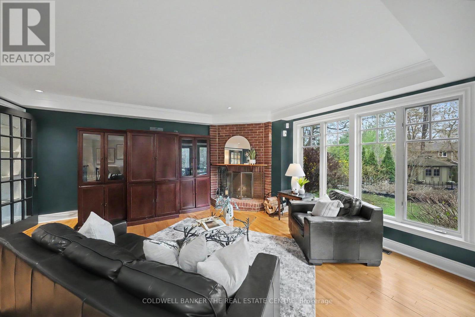11 Dunlace Drive, Toronto, Ontario  M2L 2R8 - Photo 11 - C13065708
