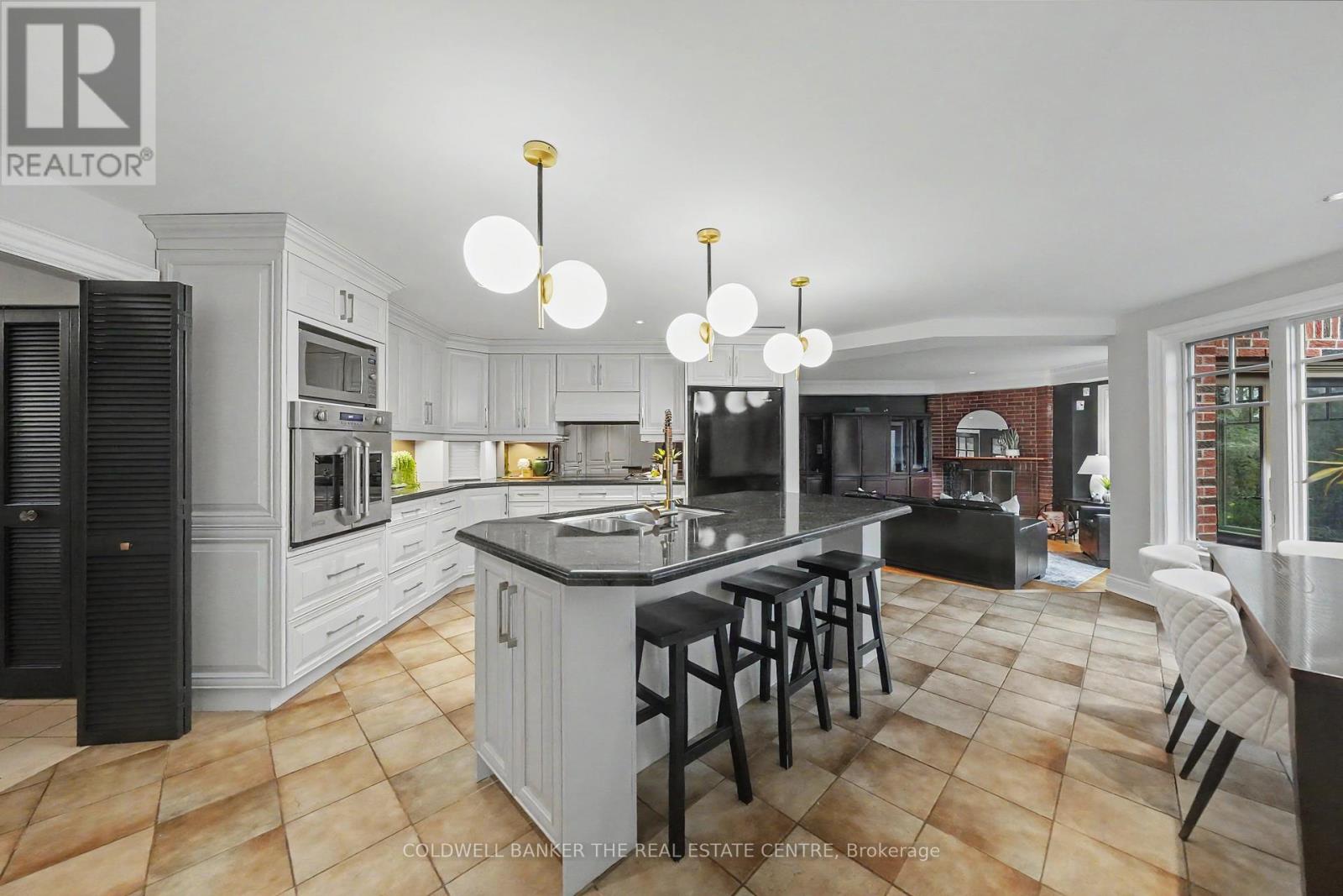 11 Dunlace Drive, Toronto, Ontario  M2L 2R8 - Photo 15 - C13065708