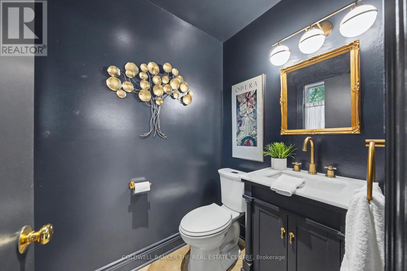 11 Dunlace Drive, Toronto, Ontario  M2L 2R8 - Photo 18 - C13065708