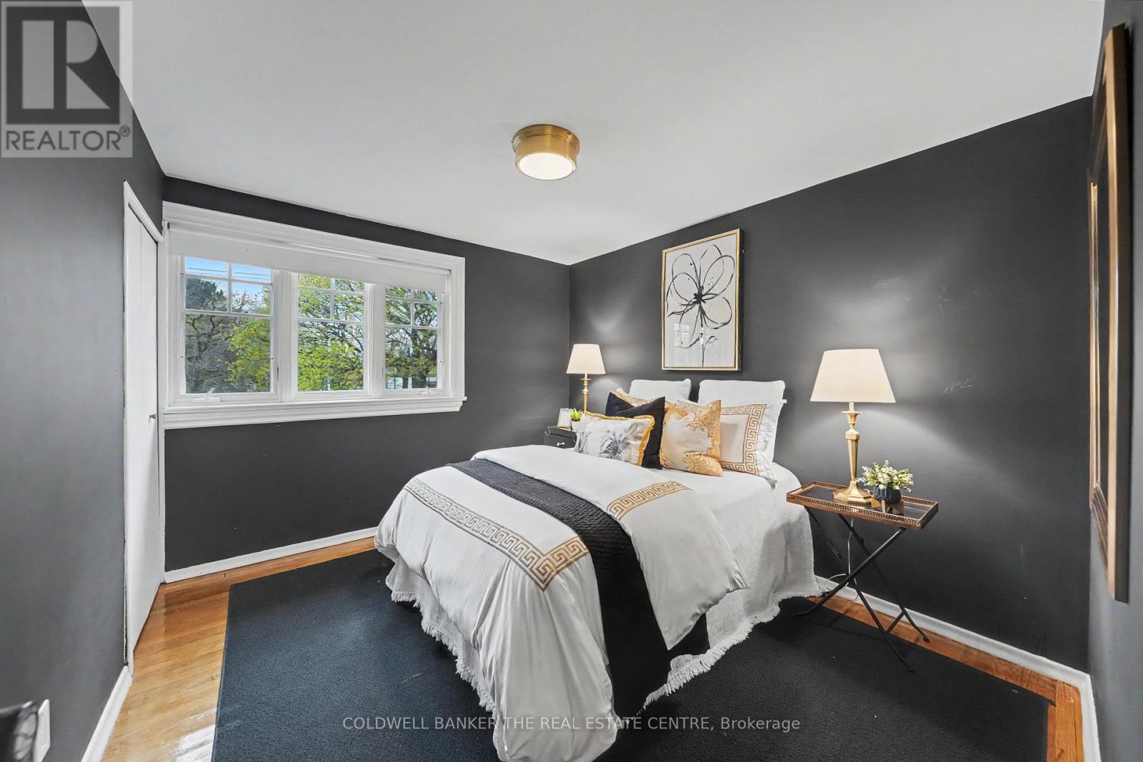 11 Dunlace Drive, Toronto, Ontario  M2L 2R8 - Photo 19 - C13065708