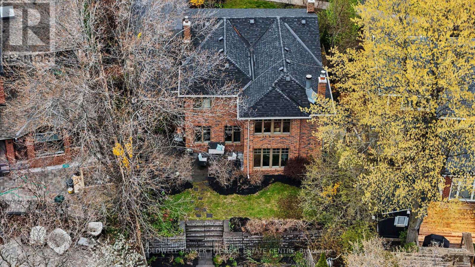 11 Dunlace Drive, Toronto, Ontario  M2L 2R8 - Photo 34 - C13065708