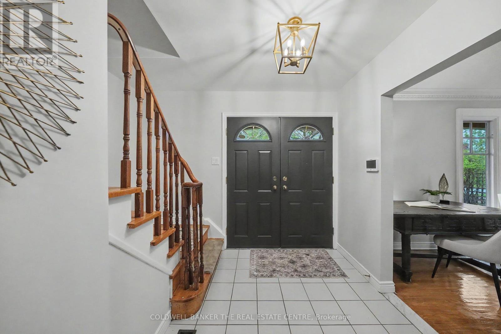 11 Dunlace Drive, Toronto, Ontario  M2L 2R8 - Photo 5 - C13065708
