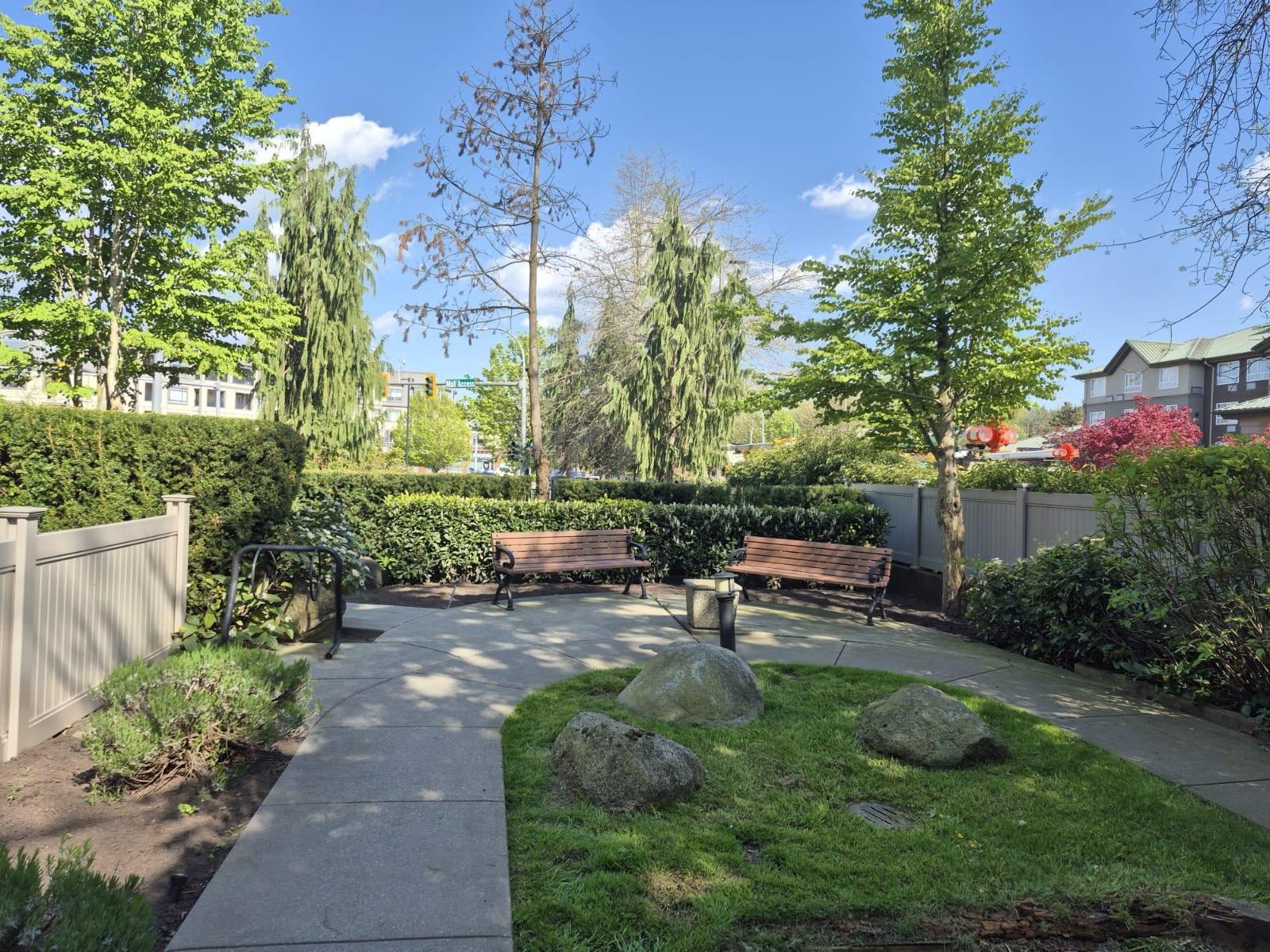 105 8915 202 Street, Langley, British Columbia  V1M 0B5 - Photo 30 - R3118064