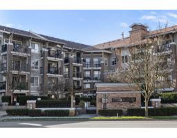 105 8915 202 STREET, Langley, British Columbia