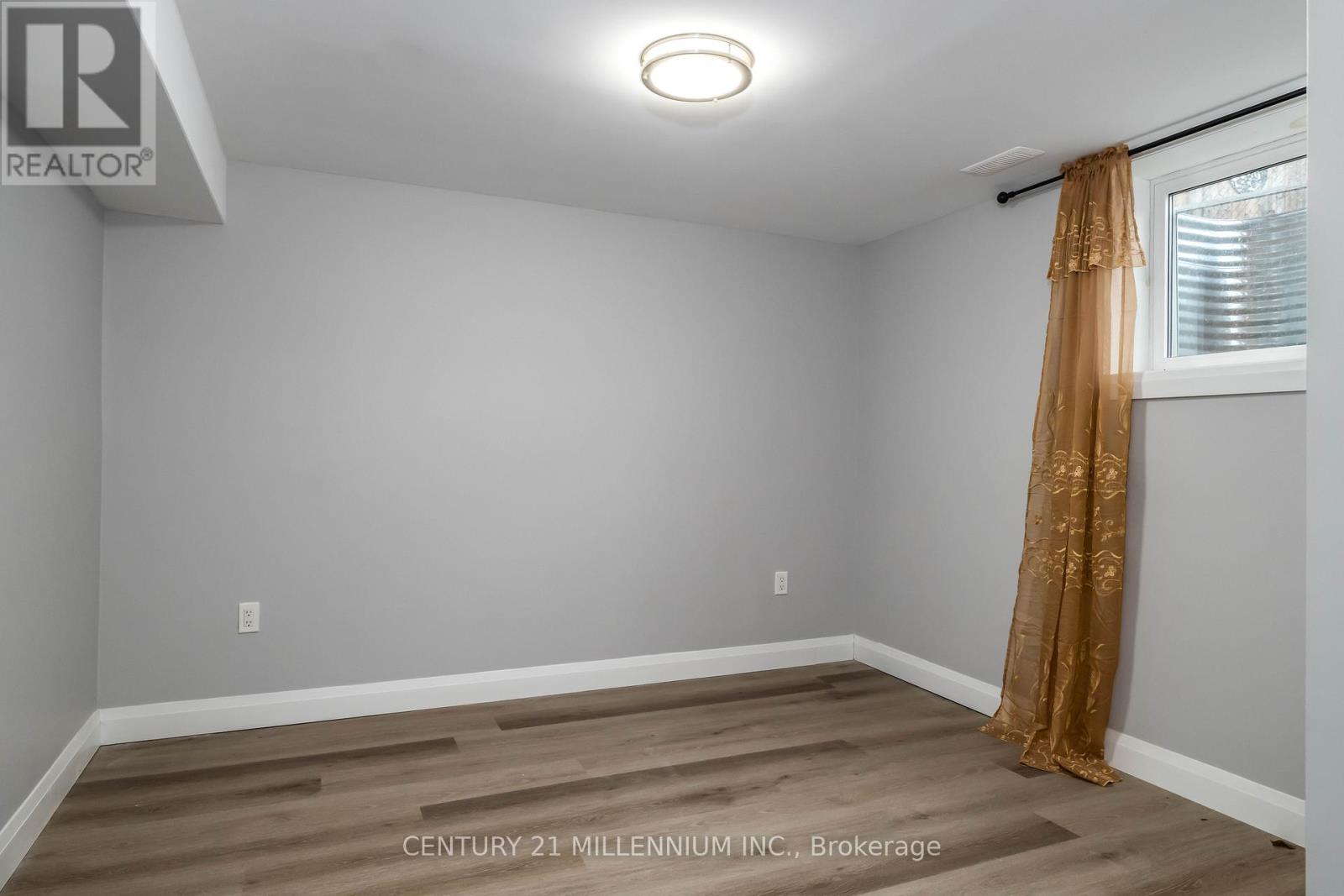 67 Coxworth Crescent, Toronto, Ontario  M1B 1E2 - Photo 10 - E13065686