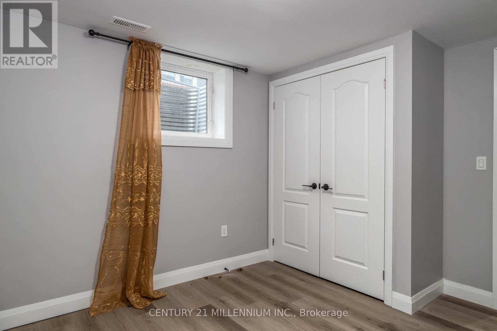 67 Coxworth Crescent, Toronto, Ontario  M1B 1E2 - Photo 11 - E13065686