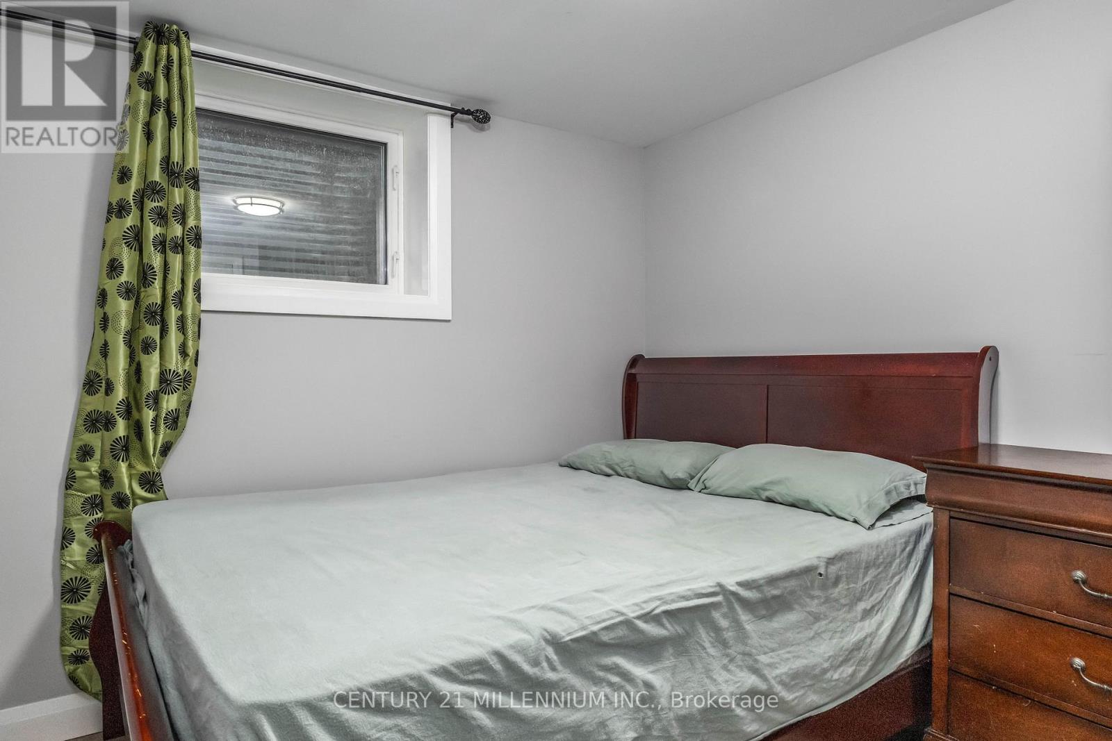67 Coxworth Crescent, Toronto, Ontario  M1B 1E2 - Photo 13 - E13065686